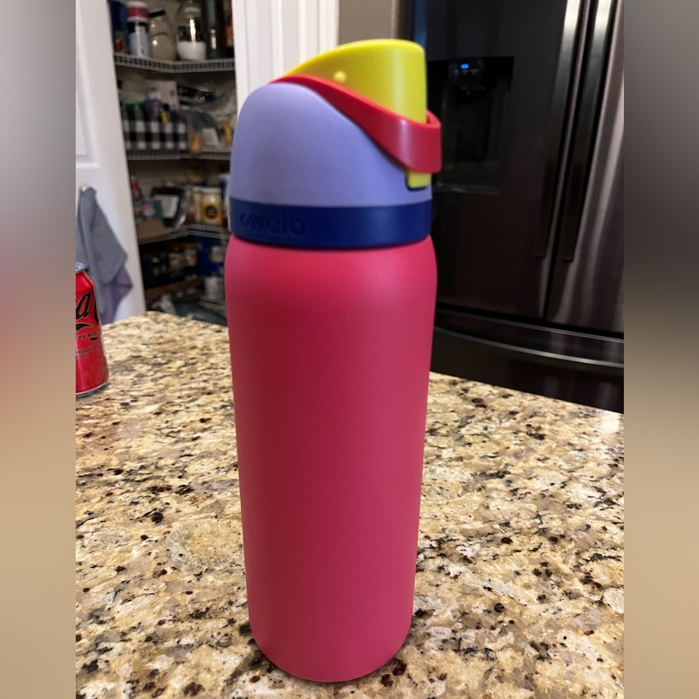 Owala Poolside Punch 32oz
